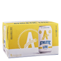 Athletic Lite 6pk Can